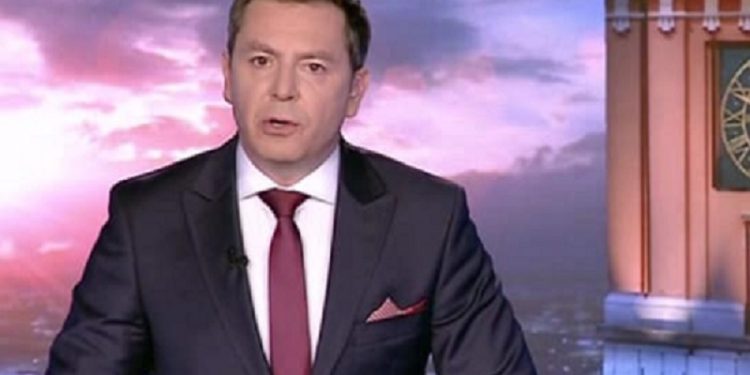 W „Wiadomościach” powiedzieli, czego zazdroszczą nam Niemcy