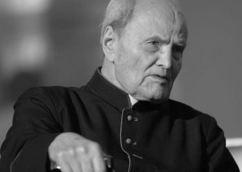 Nie żyje Bolesław Pylak. Był najstarszym polskim biskupem