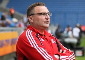 1280px-Czesław_Michniewicz_Podbeskidzie