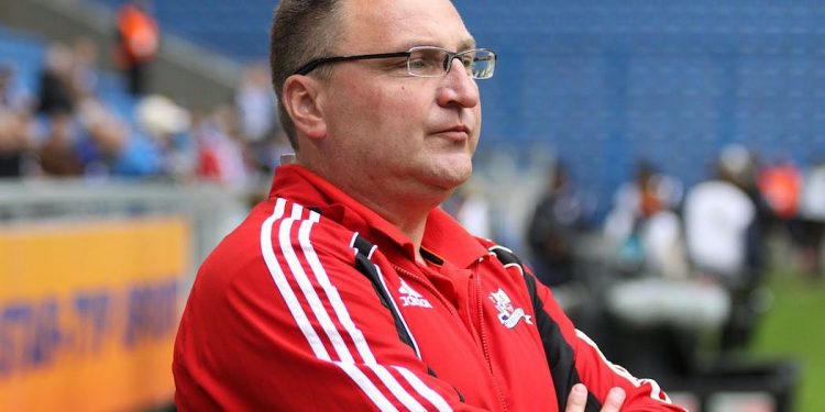 1280px-Czesław_Michniewicz_Podbeskidzie