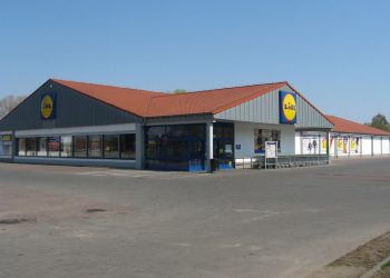Lidl apeluje o zwrot produktu. Może być niebezpieczny!
