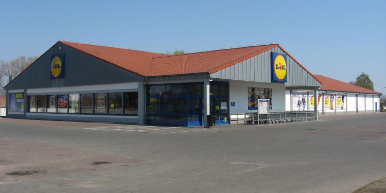 Lidl apeluje o zwrot produktu. Może być niebezpieczny!