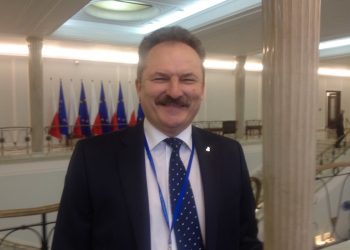 Marek Jakubiak z ogromnym majątkiem. Robi wrażenie