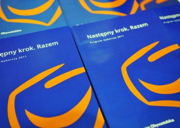 Wpis polityk PO zniesmaczył internautów. Kaczyńskiemu życzyła… „seksu z Rydzykiem”