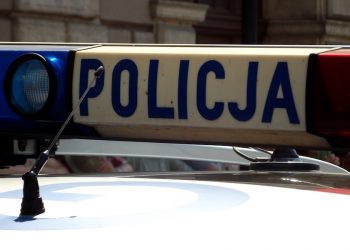 Śmierć Igora Stachowiaka. Policjanci trafią za kratki!