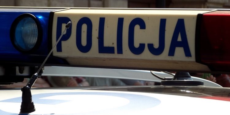 Śmierć Igora Stachowiaka. Policjanci trafią za kratki!