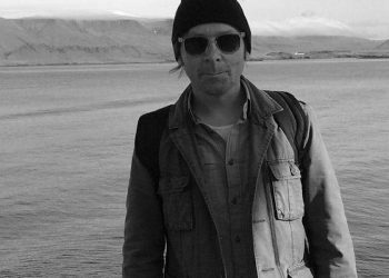 Dziennikarz Radia Gdańsk znaleziony martwy. Doszło do morderstwa?