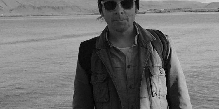 Dziennikarz Radia Gdańsk znaleziony martwy. Doszło do morderstwa?