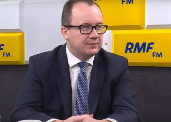 Rodzina Adama Bodnara podjęła kroki prawne przeciwko TVP