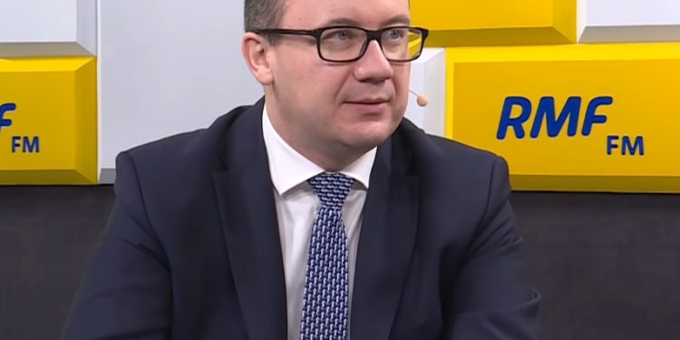 Rodzina Adama Bodnara podjęła kroki prawne przeciwko TVP