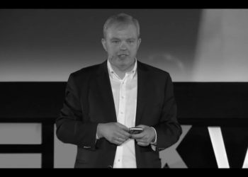 Andrzej Godlewski nie żyje. Miał 49 lat