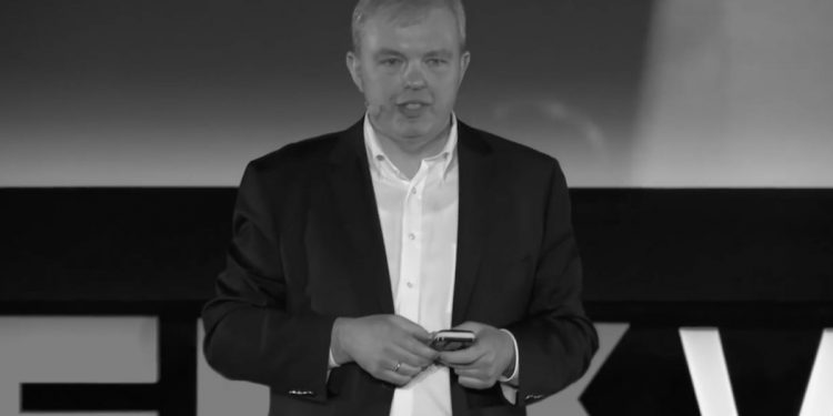 Andrzej Godlewski nie żyje. Miał 49 lat