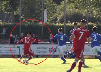 Już nie tylko Lewandowski. Kolejny Polak blisko drużyny Bayernu