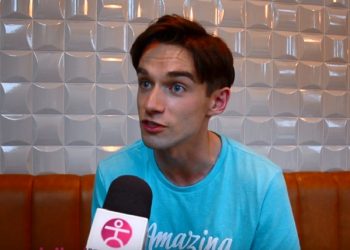 Big Brother. Były uczestnik skrytykował Beatę Szydło