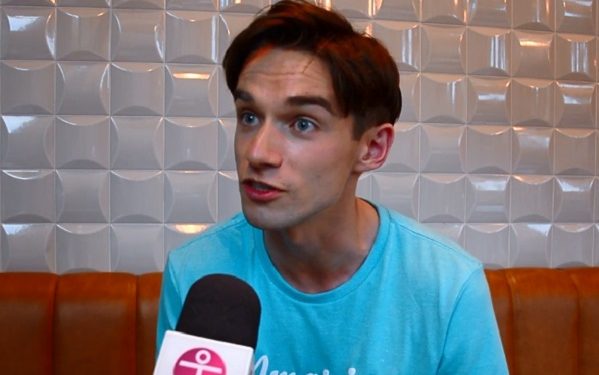 Big Brother. Były uczestnik skrytykował Beatę Szydło