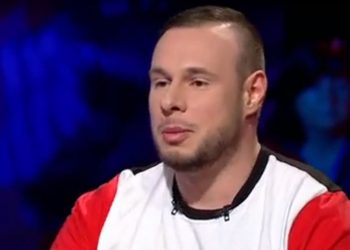 Bonus RPK zwróci się do prezydenta o ułaskawienie?