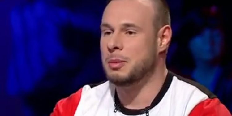 Bonus RPK zwróci się do prezydenta o ułaskawienie?