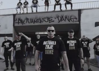 Bonus RPK staje w obronie Adama Bodnara