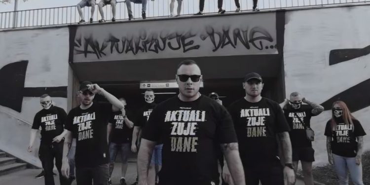 Bonus RPK staje w obronie Adama Bodnara