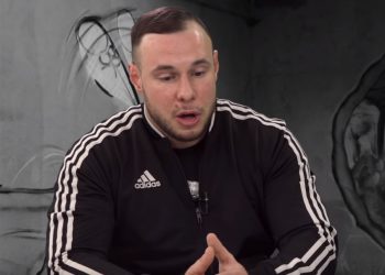 Bonus RPK opowie o swojej sprawie w telewizji Polsat!