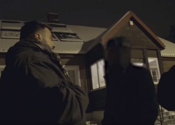 Bracia Sekielscy ujawnili datę premiery „Tylko nie mów nikomu 2”