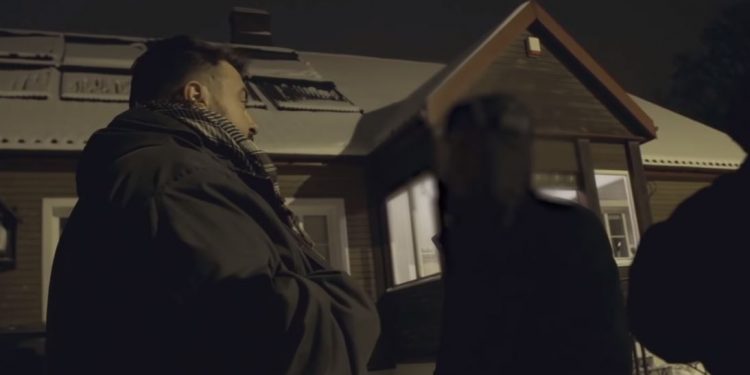 Bracia Sekielscy ujawnili datę premiery „Tylko nie mów nikomu 2”