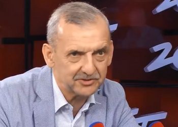 Strajk nauczycieli powróci we wrześniu? Broniarz przedstawił możliwe scenariusze