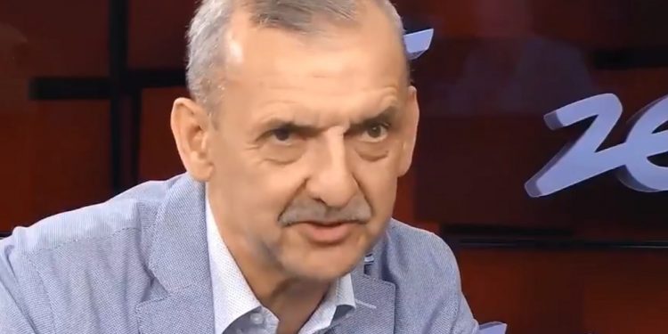 Strajk nauczycieli powróci we wrześniu? Broniarz przedstawił możliwe scenariusze