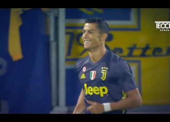 Cristiano Ronaldo zmieni klub? Monstrualna oferta!