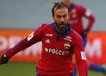 Kapitan reprezentacji Izraela mówi o zagładzie