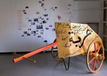 150 tysięcy za… rydwan. Zaskakująca inwestycja w Gdańsku