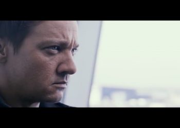 „Wierny ogrodnik” i filmy sensacyjne już dziś w TV