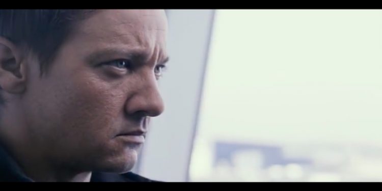 „Wierny ogrodnik” i filmy sensacyjne już dziś w TV