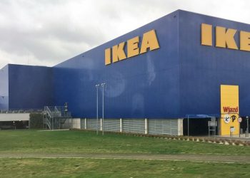 IKEA zwolniła za cytowanie Biblii? Jest oświadczenie
