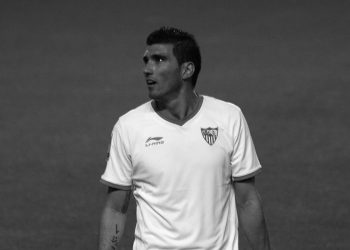 Jose Antonio Reyes nie żyje. Grał m.in. w Realu i Arsenalu