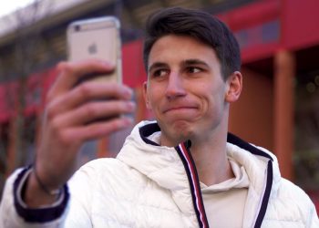 Kamil Grabara właśnie wybrał nowy klub?