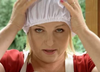 Katarzyna Bosacka zwolniona z TVN. Na oferty nie musiała czekać