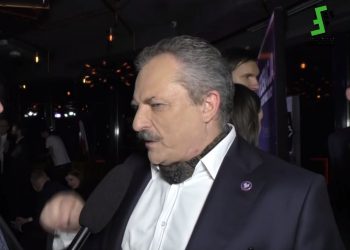 Korwin-Mikke chce, by Kukiz zawarł koalicję z Jakubiakiem?