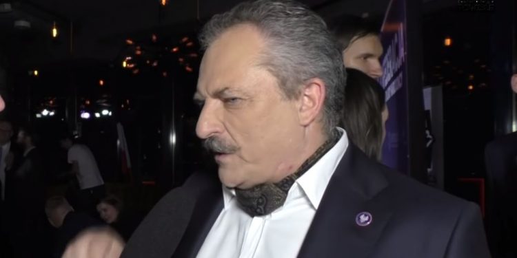 Korwin-Mikke chce, by Kukiz zawarł koalicję z Jakubiakiem?