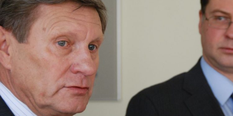 Mocne słowa Balcerowicza. Powiedział do kogo „należy kierować siły”