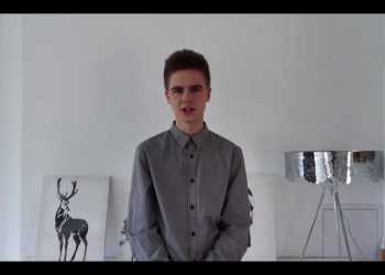 Lord Kruszwil trafi do aresztu? Zajmuje się nim prokuratura!