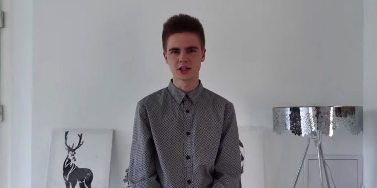 Lord Kruszwil trafi do aresztu? Zajmuje się nim prokuratura!