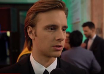 Pawłowicz atakuje Musiała za poparcie Parady Równości