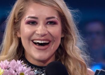 Big Brother. Magda Wójcik wygrała program