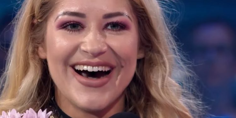 Big Brother. Magda Wójcik wygrała program