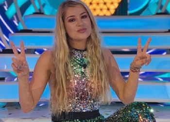 Big Brother. Magda Wójcik wygrała program