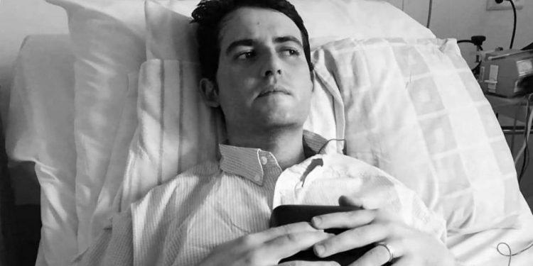 Nie żyje ks. Michał Łos. Głos zabrał Andrzej Duda