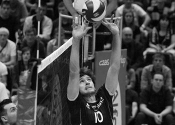 Miguel Angel Falasca nie żyje. Miał atak serca