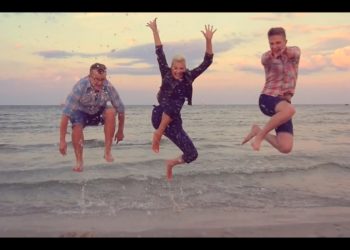 Rozwód w zespole Piękni i Młodzi. Będą nadal grać?