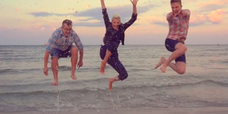 Rozwód w zespole Piękni i Młodzi. Będą nadal grać?